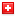 0rtl.de server is located in Switzerland